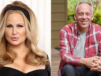 Jennifer-Coolidge-Mike-White