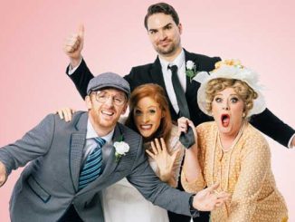 MICF-Confetti-and-Chaos-courtesy-of-Interactive-Theatre-International