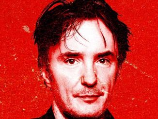 MICF-Dylan-Moran