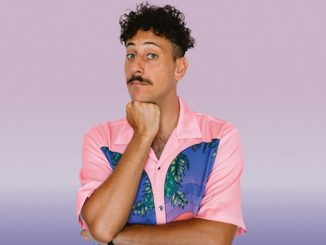 MICF-Feeling-Good-Schalk-Bezuidenhout