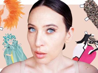 MICF-Jenni-Townsend-Invite-Me-to-the-Met-Gala-Already