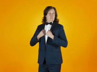 MICF-Jon-Walpole-AAR