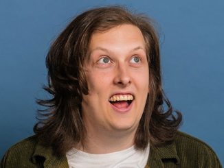 MICF-Jon-Walpole-OTC-AAR