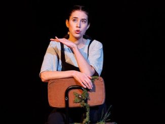 MICF-Liz-Kingsman-One-Woman-Show