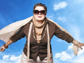 MICF-Ms-Beige-Brown-Goes-Beyond