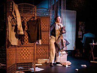 MICF-Ms-Beige-Brown-photo-by-Darren-Gill