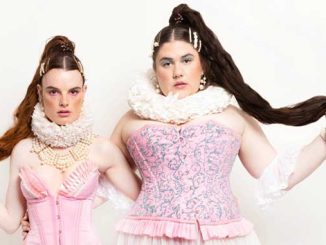 MICF-Samantha-Andrew-and-Mel-O'Brien-High-Pony