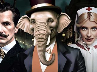 MICF-The-Marvellous-Elephant-Man