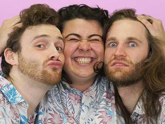 MICF23-Bits-Akimbo-Douglas-Rintoul-Katie-Currie-and-Max-Paton