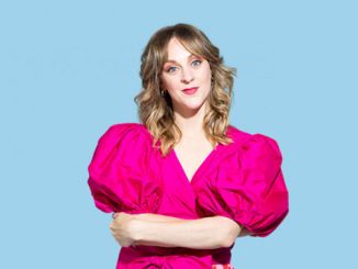 MICF23-Gillian-Cosgriff-Actually-Good