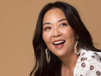 MICF23-Julie-Kim-AAR-On-the-Couch