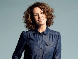 MICF23-Kitty-Flanagan