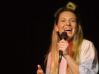 MICF23-Maryellen-George