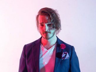 MICF23-Sam-Wade-Vs-the-World
