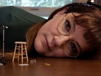 MICF23-Sara-Schaefer-Going-Up