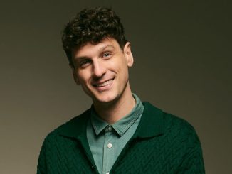 MICF23-Steen-Raskopolous-Friendly-Stranger