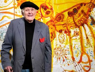 NGA-John-Olsen