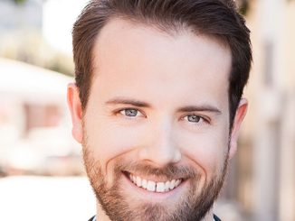 Opera-Australia-Alexander-Hargreaves