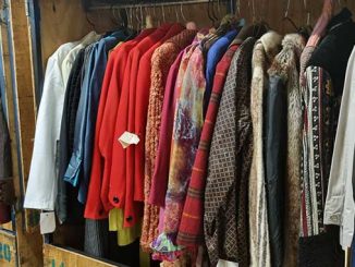 Opera-Australia-Costumes-ready-for-sale-photo-by-Christy-Seddon