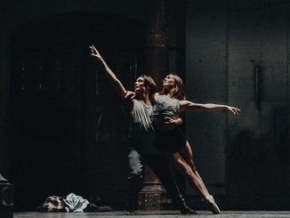 The-Red-Shoes-Next-Step-Joel-Burke-and-Juliet-Doherty