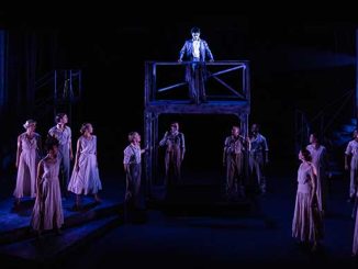 WAAPA-Sweeney-Todd-photo-by-Stephen-Heath