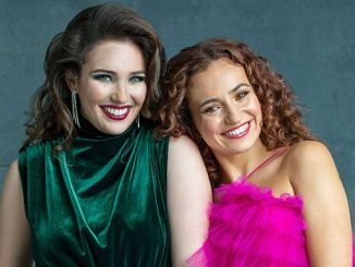 WICKED-Sheridan-Adams-and-Courtney-Monsma-photo-by-Hugh-Stewart