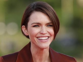 222-A-Ghost-Story-Ruby-Rose