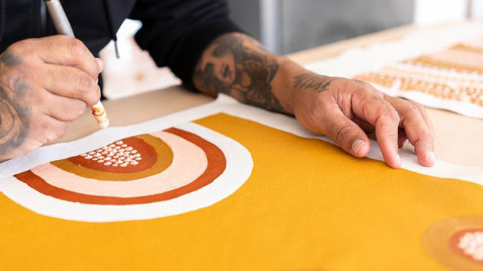 AG-Creating-First-Nations-Art