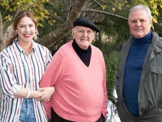 Australian-Story-Louise-John-and-Tim-Olsen-photo-by-Tony-Sheffield