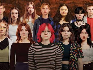 CYT-The-Jury-for-The-Trials-photo-by-Ben-Appleton-Photox