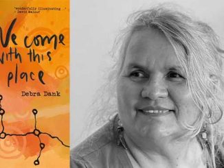 Echo-Publishing-Debra-Dank-We-Come-With-This-Place