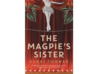 Echo-Publishing-Kerri-Turner-The-Magpies-Sister-feature