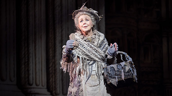Mary-Poppins-Patti-Newton-as-Bird-Woman-photo-by-Daniel-Boud