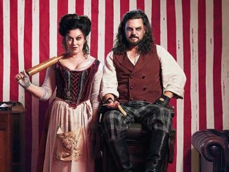 SOH-Sweeney-Todd