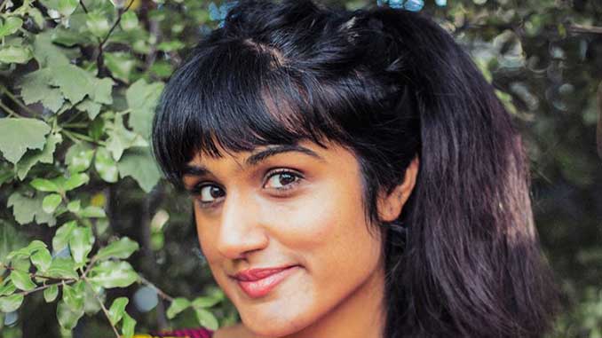 Vidya-Rajan-AAR-On-the-Couch
