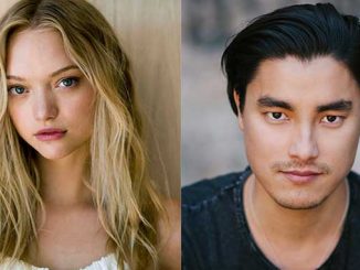 222-A-Ghost-Story-Gemma-Ward-and-Remy-Hii