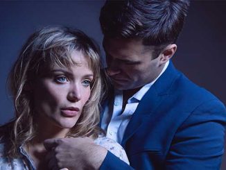 AAR-Outhouse-Theatre-CONSENT