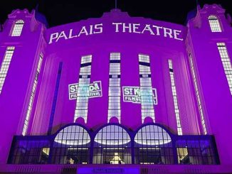 AAR-SKFF-Palais-Theatre