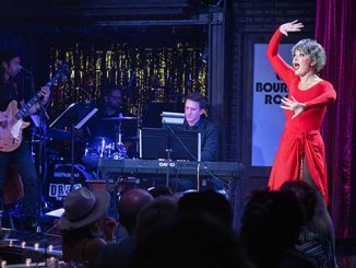 ACF-Broadway-Barbara-photo-by-Chris-Fore