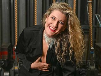 Adelaide-Cabaret-Festival-2024-Artistic-Director--Virginia-Gay-photo-by-Naomi-Jellicoe