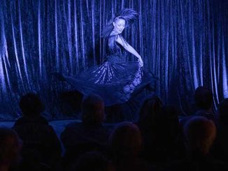 Adelaide-Cabaret-Fringe-Festival