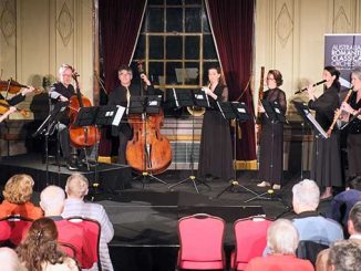 Australian-Romantic-&-Classical-Orchestra-photo-by-Peter-Hislop