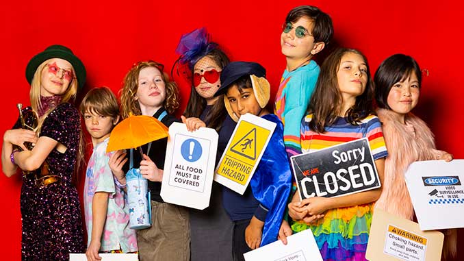 CoM-ArtPlay-Don’t-Panic-Everything-Is-Urgent-By-Kids-for-Kids-Collective-photo-by-Pia-Johnson