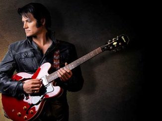 Elvis-A-Musical-Revolution-Rob-Mallett-as-Elvis-Presley-photo-by-Nicole-Cleary