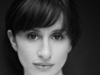 Ensemble-Theatre-Emma-Palmer