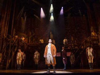 HAMILTON-(Aust)-Jason-Arrow-as-Alexander-Hamilton-photo-by-Daniel-Boud