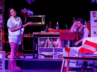 Hannah-Lance-and-Alexander-Unikowski-in-Marry-Me-A-Little-photo-by-Janelle-McMenamin-Michael-Moore