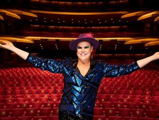 Hans-at-the-Adelaide-Festival-Theatre---photo-by-Claudio-Raschella