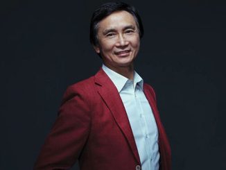 Li-Cunxin-AO-courtesy-of-Queensland-Ballet