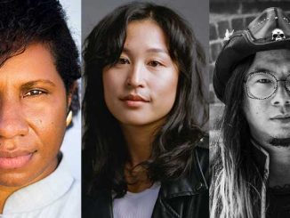 Malthouse-Theatre-Wendy-Mocke-Vivian-Nguyen-and-Joe-Paradise-Lui